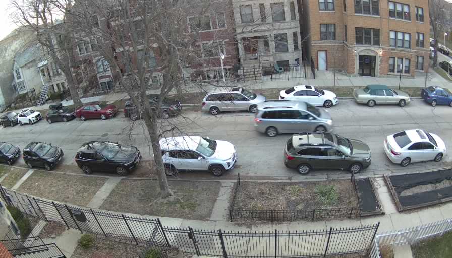 Reolink Camera One_00_Reolink Home Hub One_20260330064406.jpg